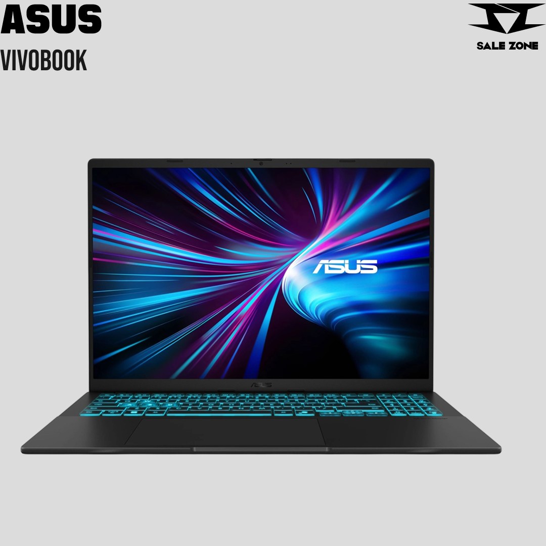 Asus VivoBook V3607V