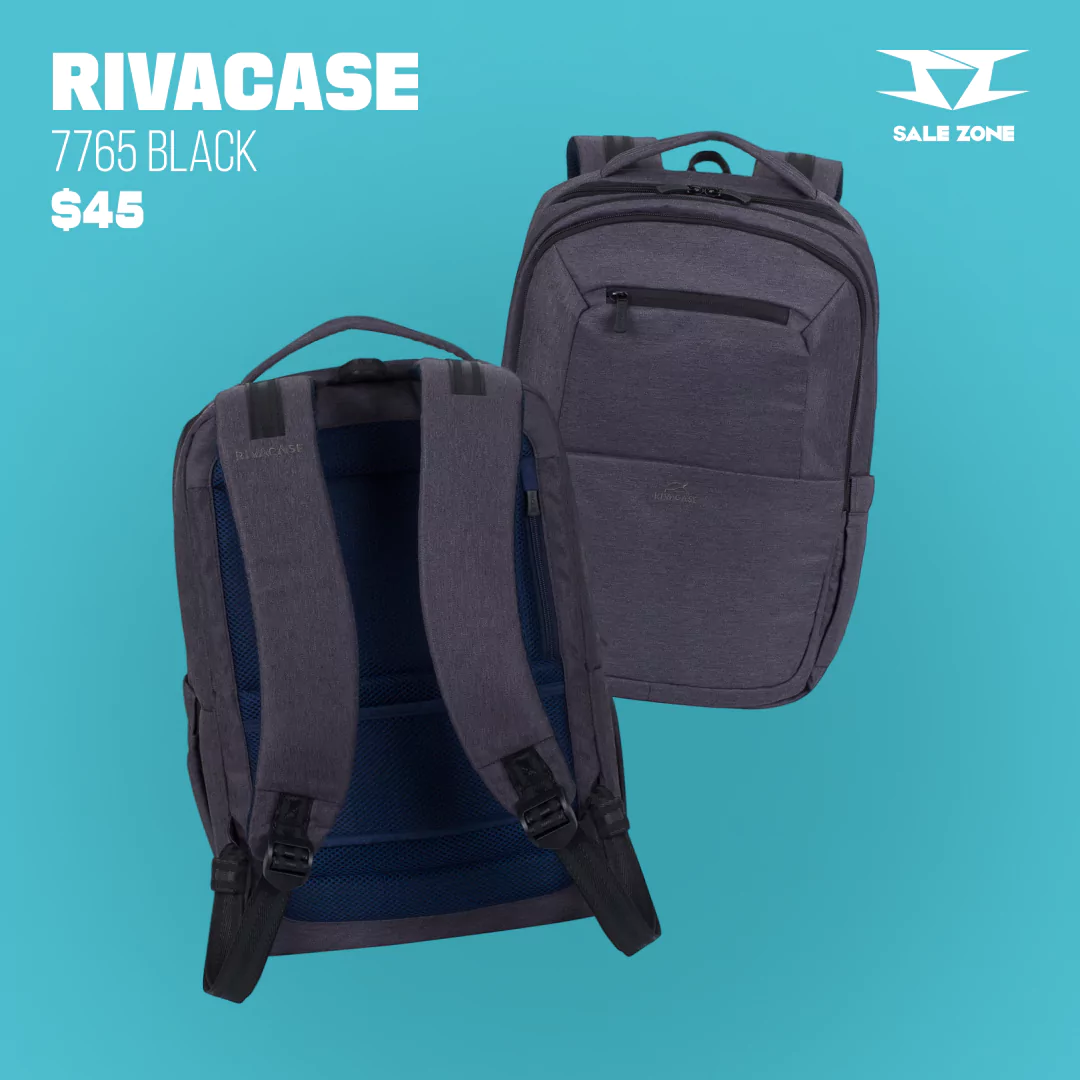Rivacase 7765