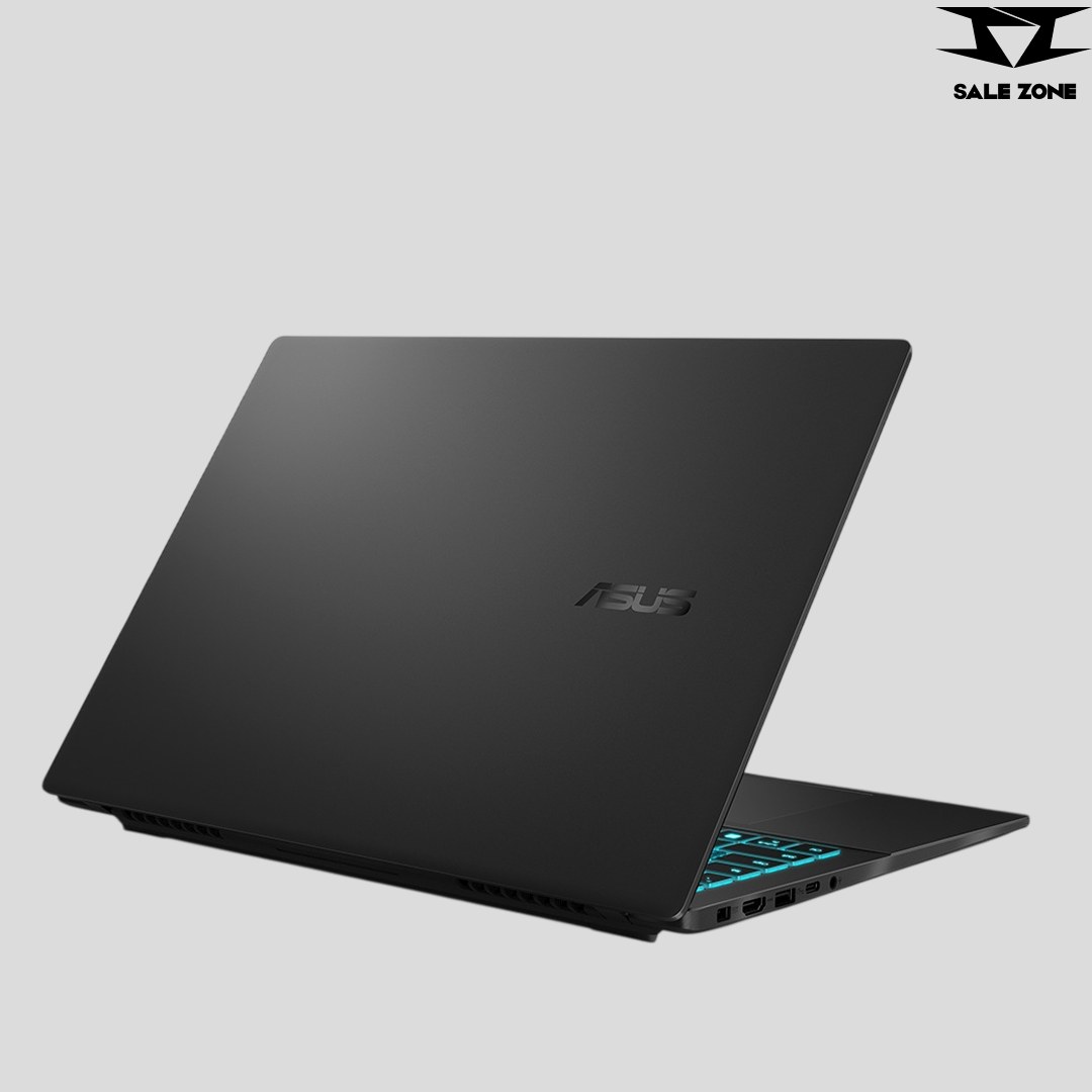 Asus VivoBook V3607V