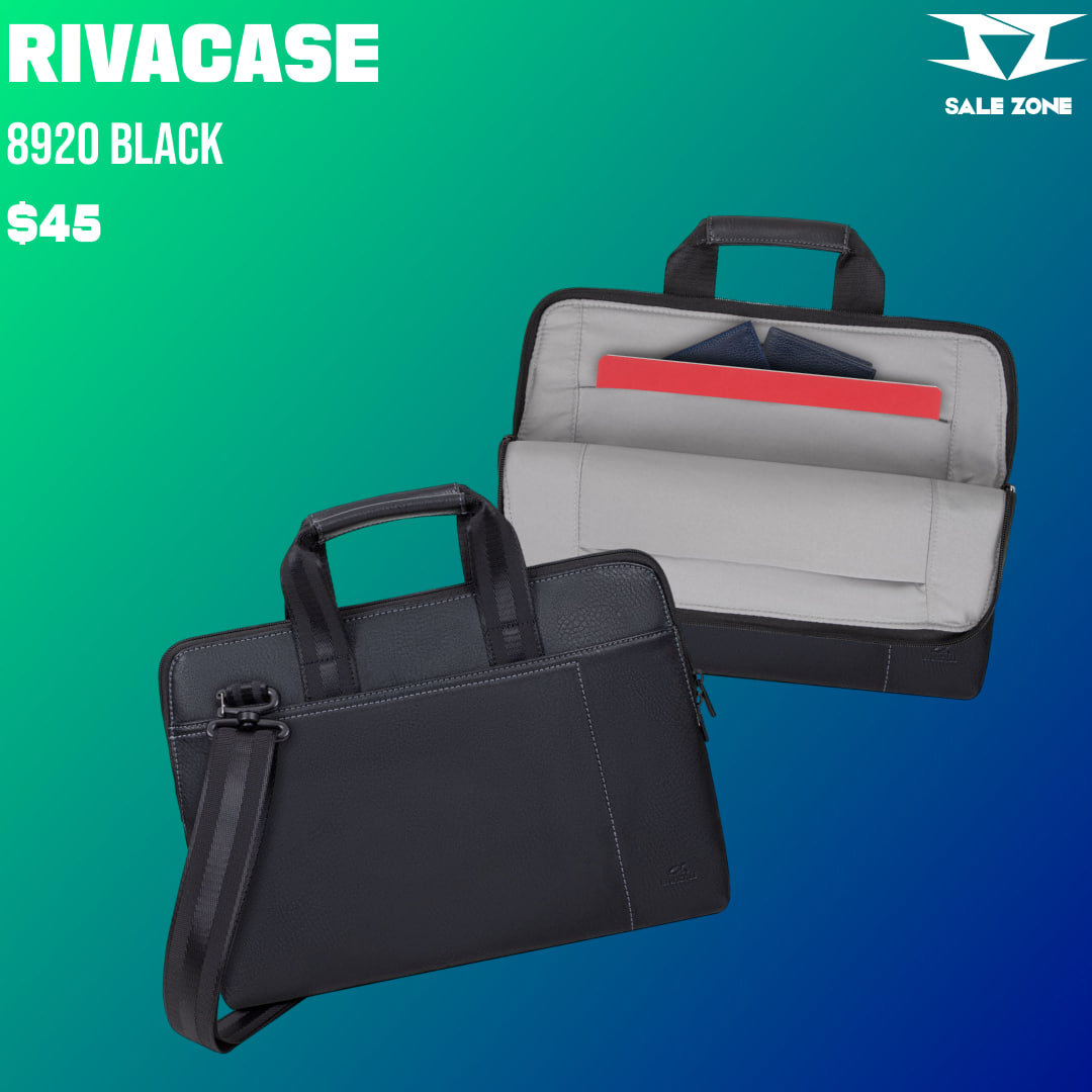 Rivacase 8920