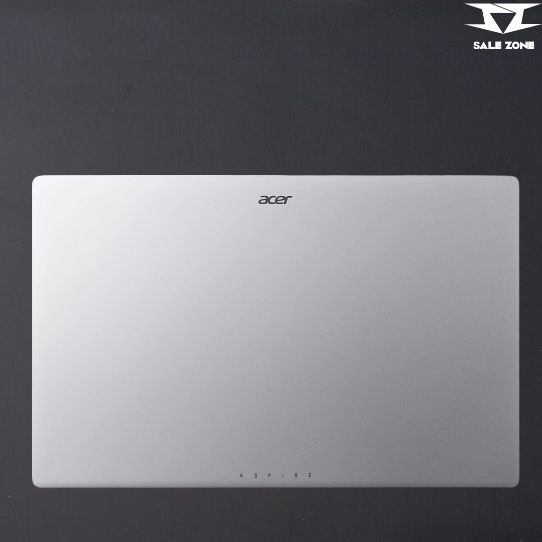 ACER Aspire Lite 16