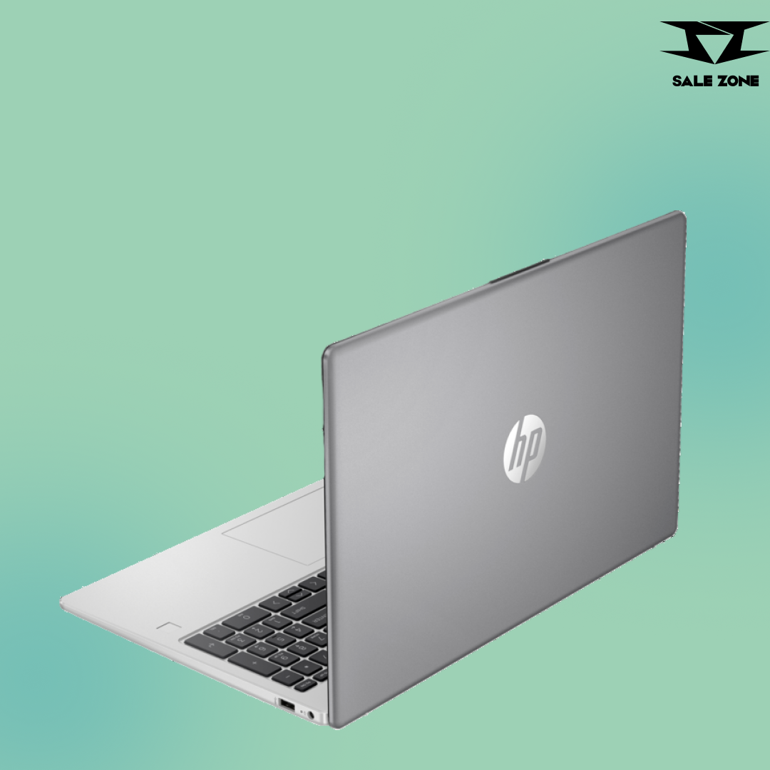 HP 255 R G10