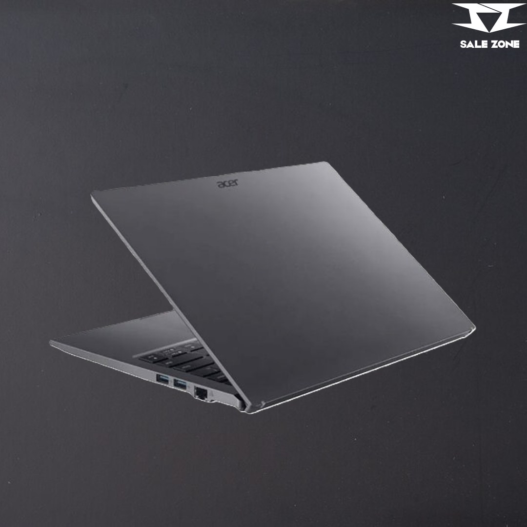 Acer aspire go 14