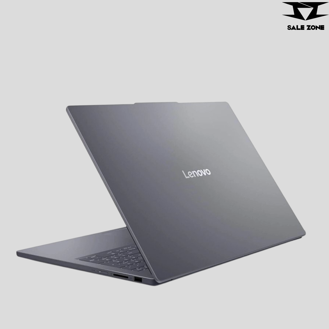 Lenovo IdeaPad Slim 3