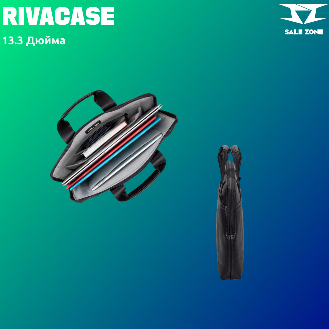 Rivacase 8920