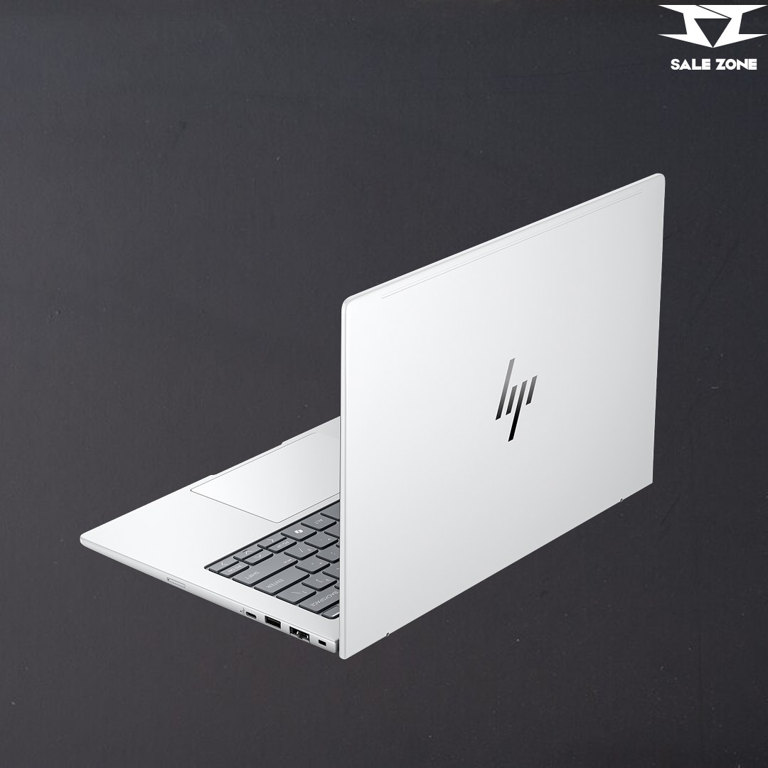 Hp Elitebook 6 G1I 13
