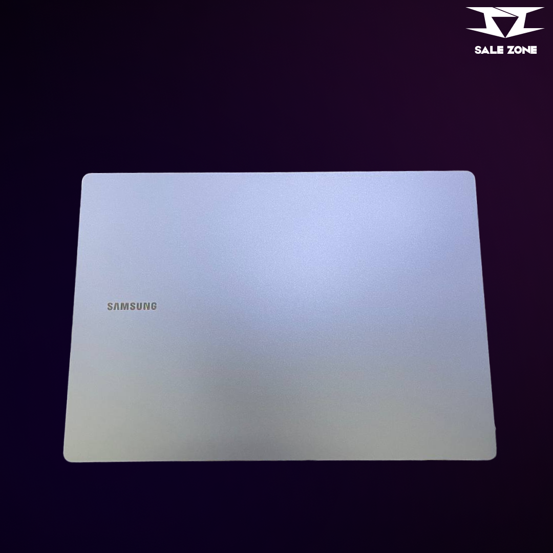 Samsung Galaxy Book 4 Pro