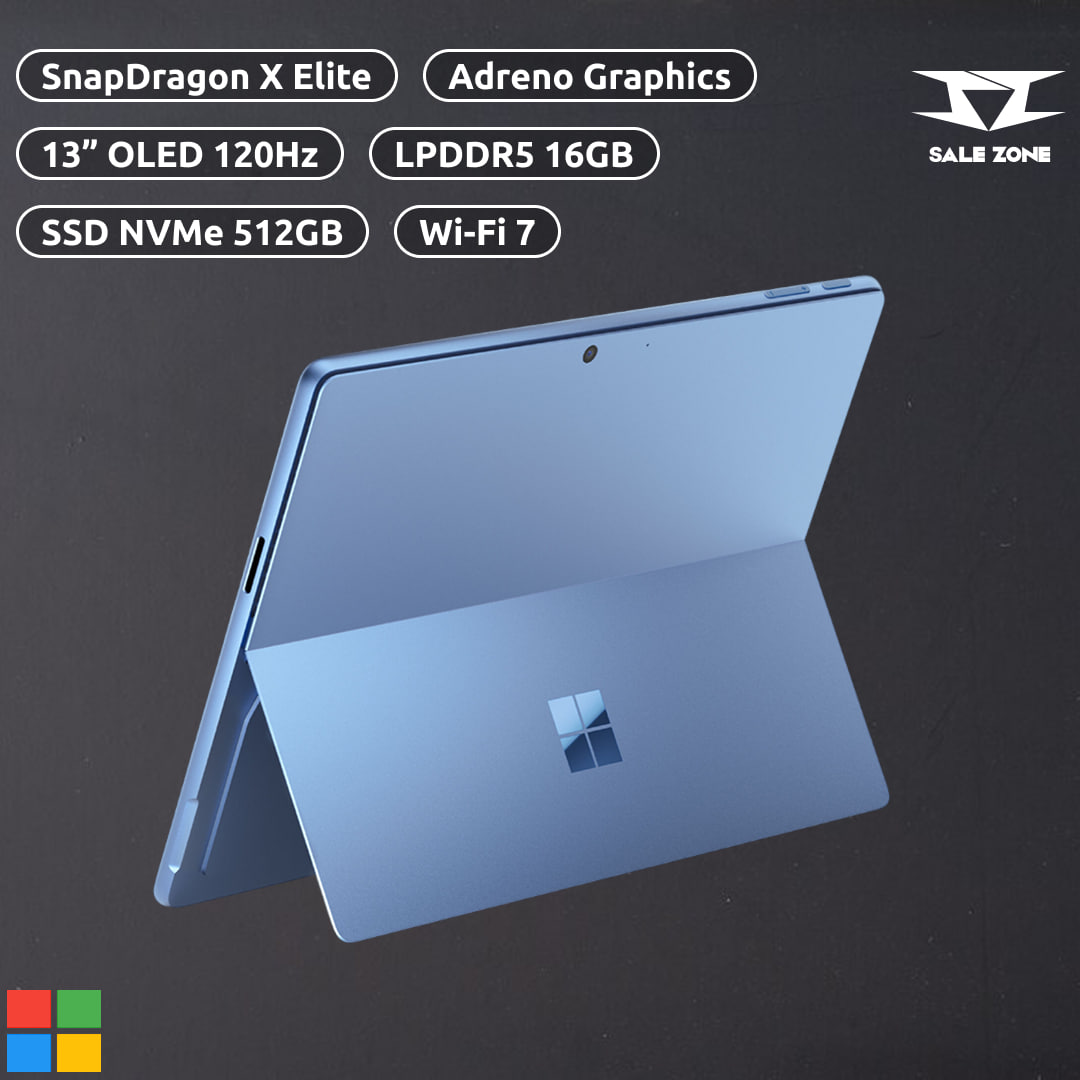 Mirosoft SureFace pro 11